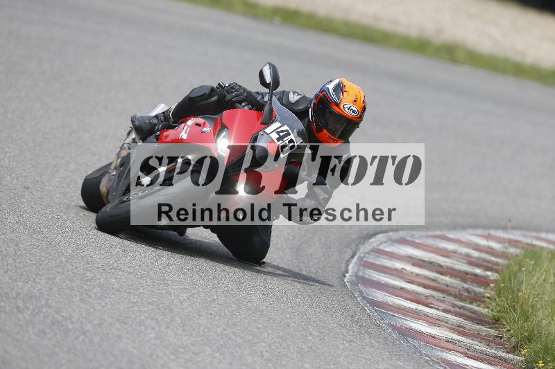 /25 10.06.2025 MaxRacing ADR/Gruppe rot/48